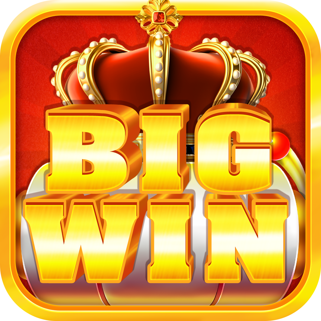 Big Wins Casino Login UK Play Zone: Where Winners Are Made