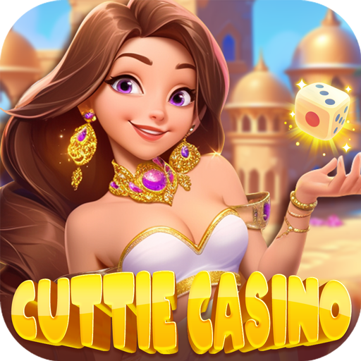 Exploring the Royalxcasino UK Live Games for UK Gamblers