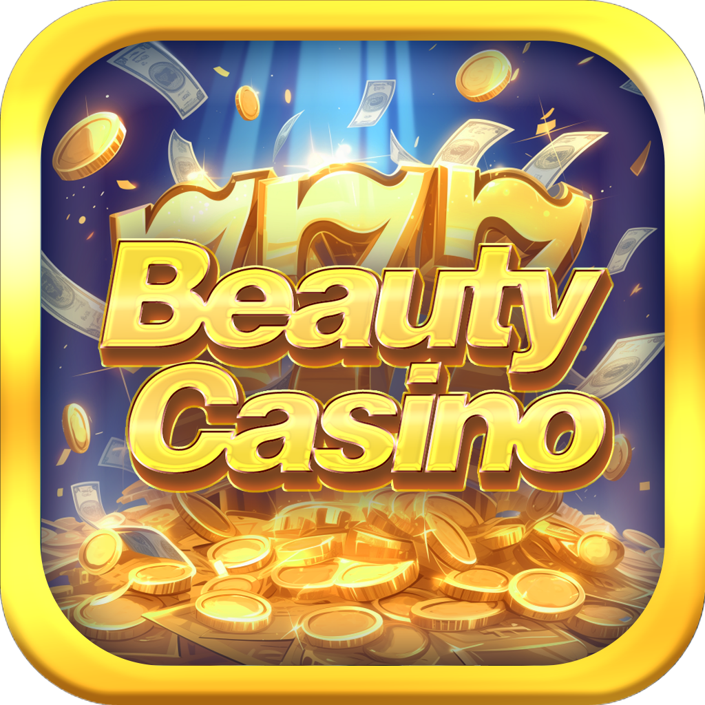 Roll X by SmartSoft: A Thrilling Online Casino Game for Indian Players