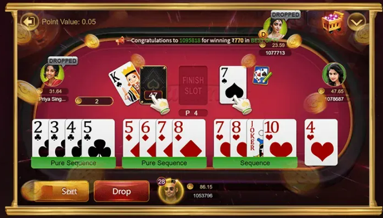 Royalxcasino UK Site Review: A Premier Online Casino Experience for UK Players